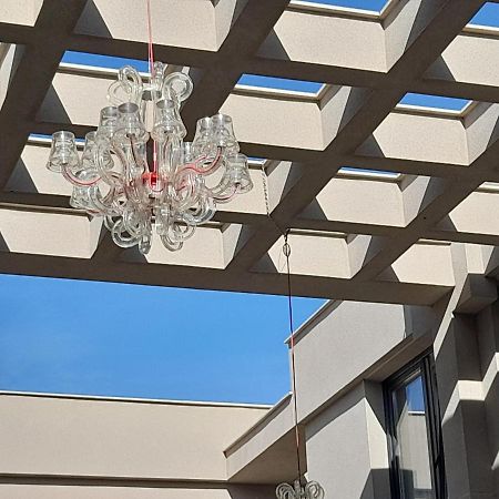 Mar Apartments Alicante Exterior foto